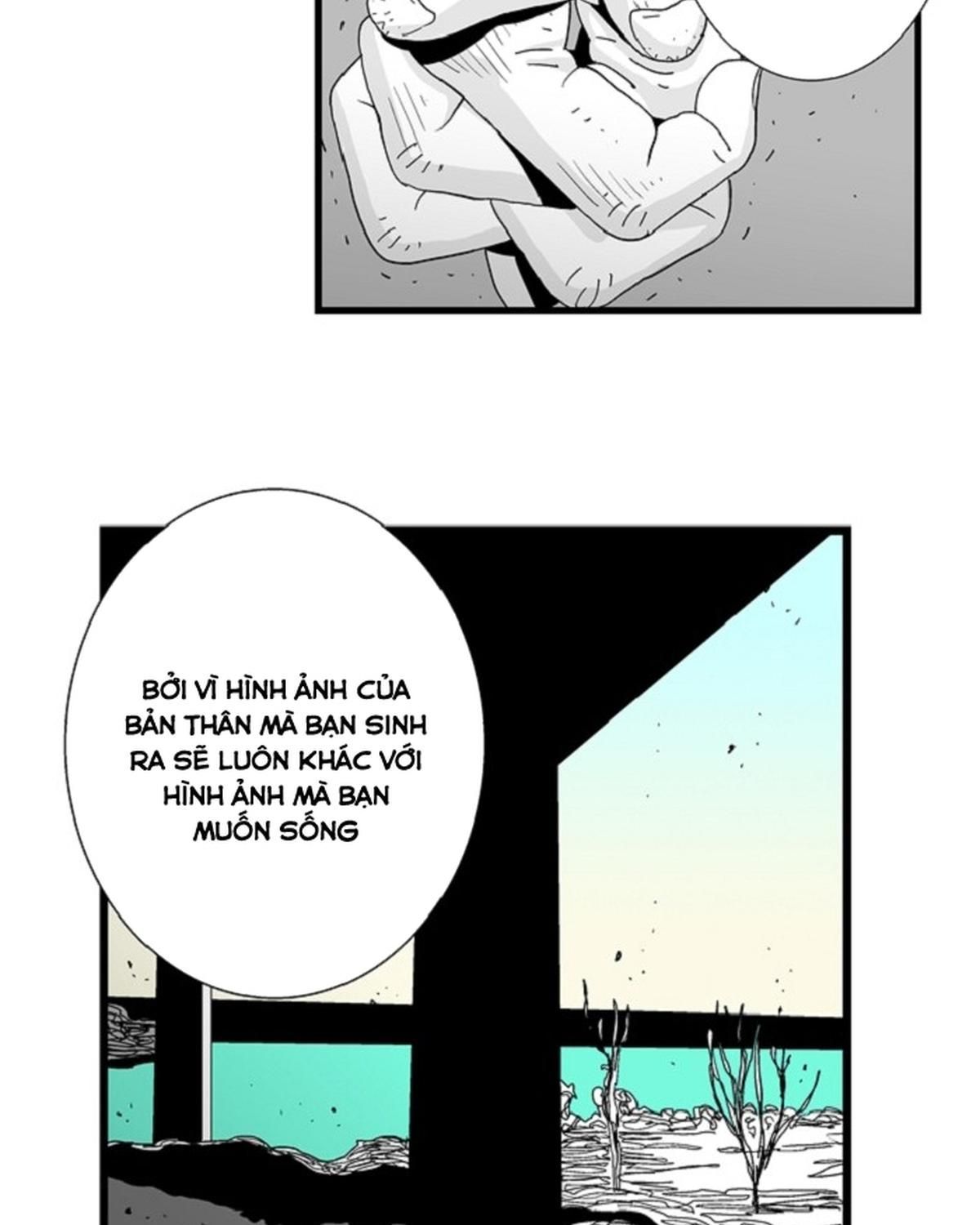 Trang 40