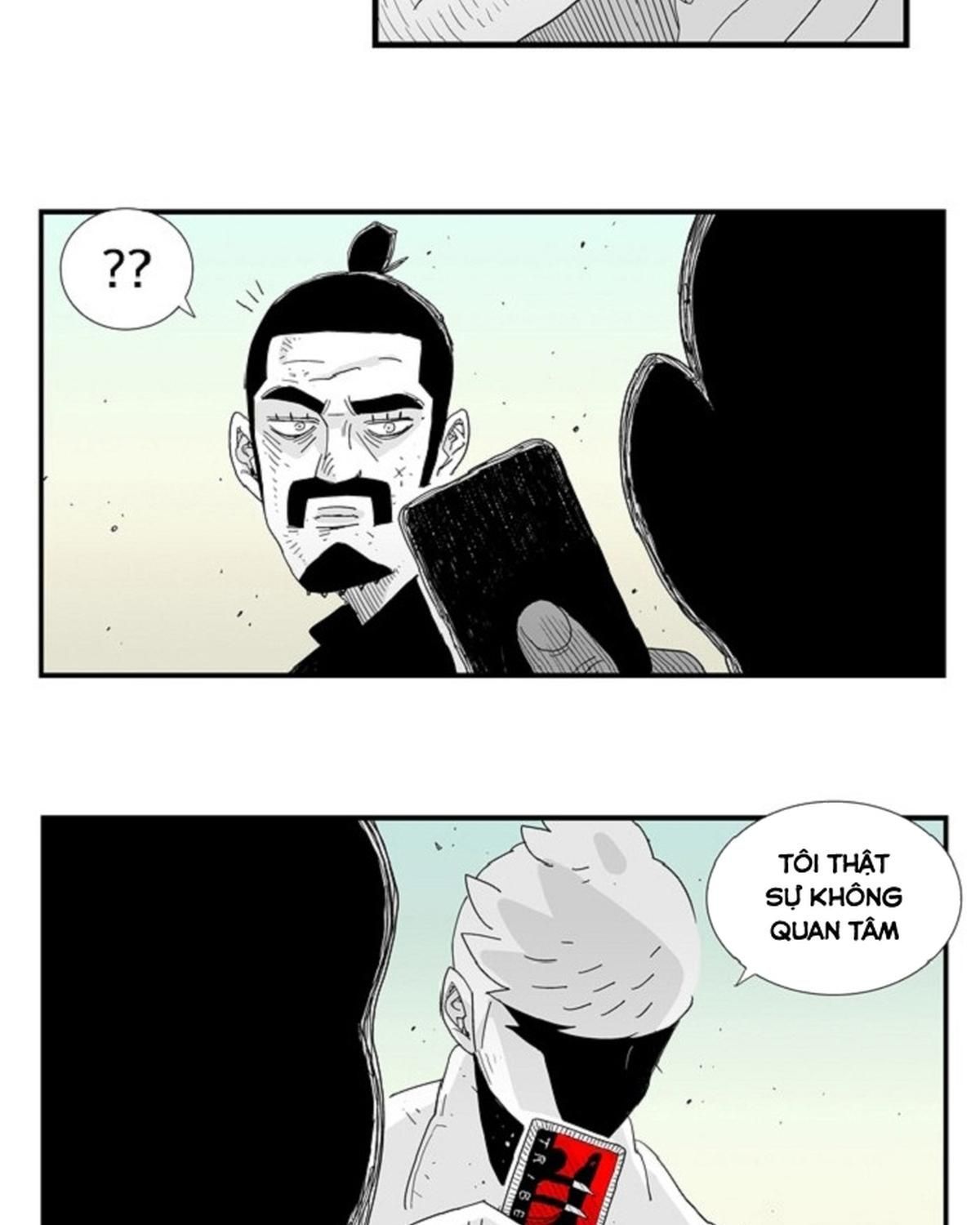 Trang 45