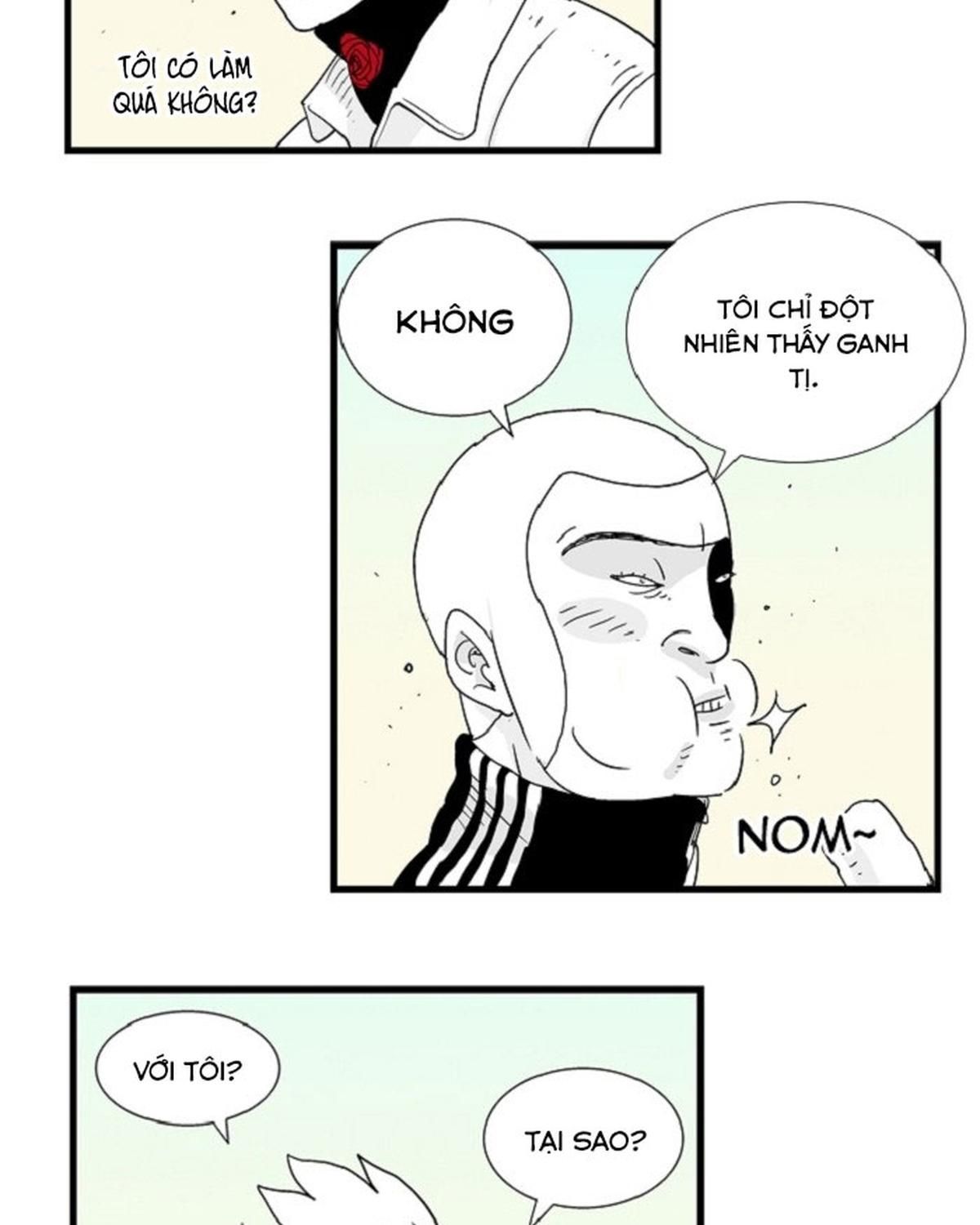 Trang 24