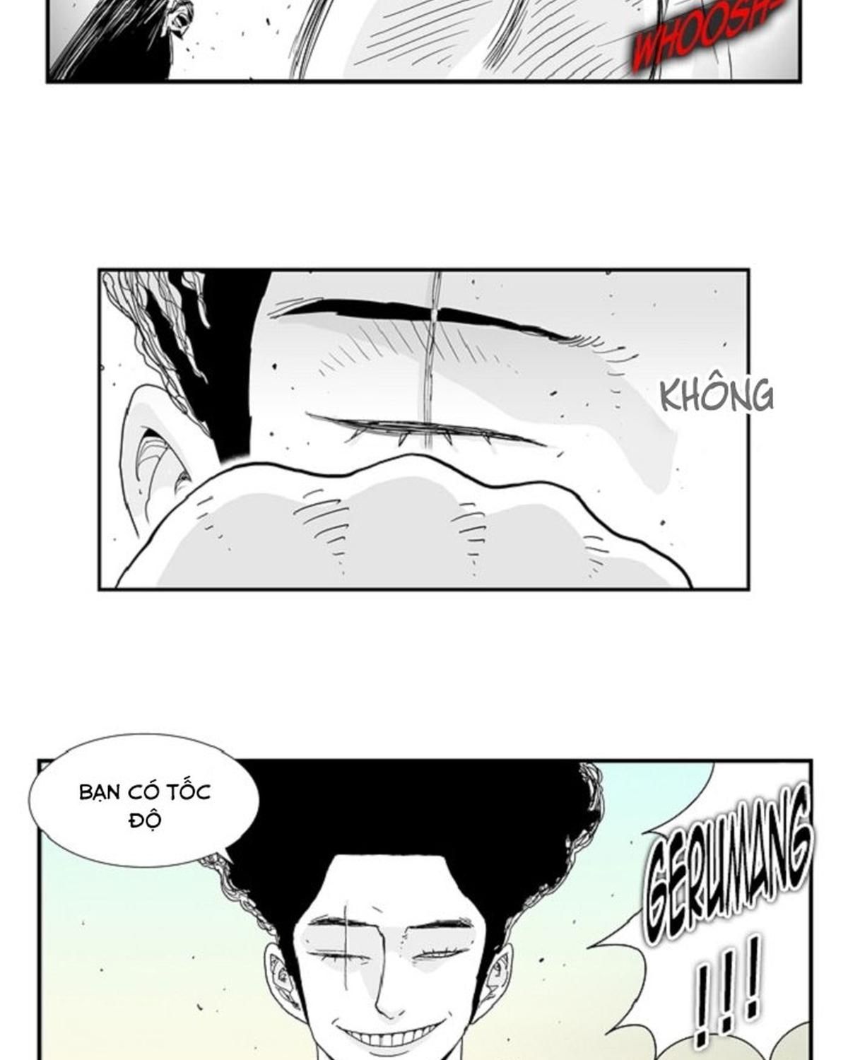 Trang 39