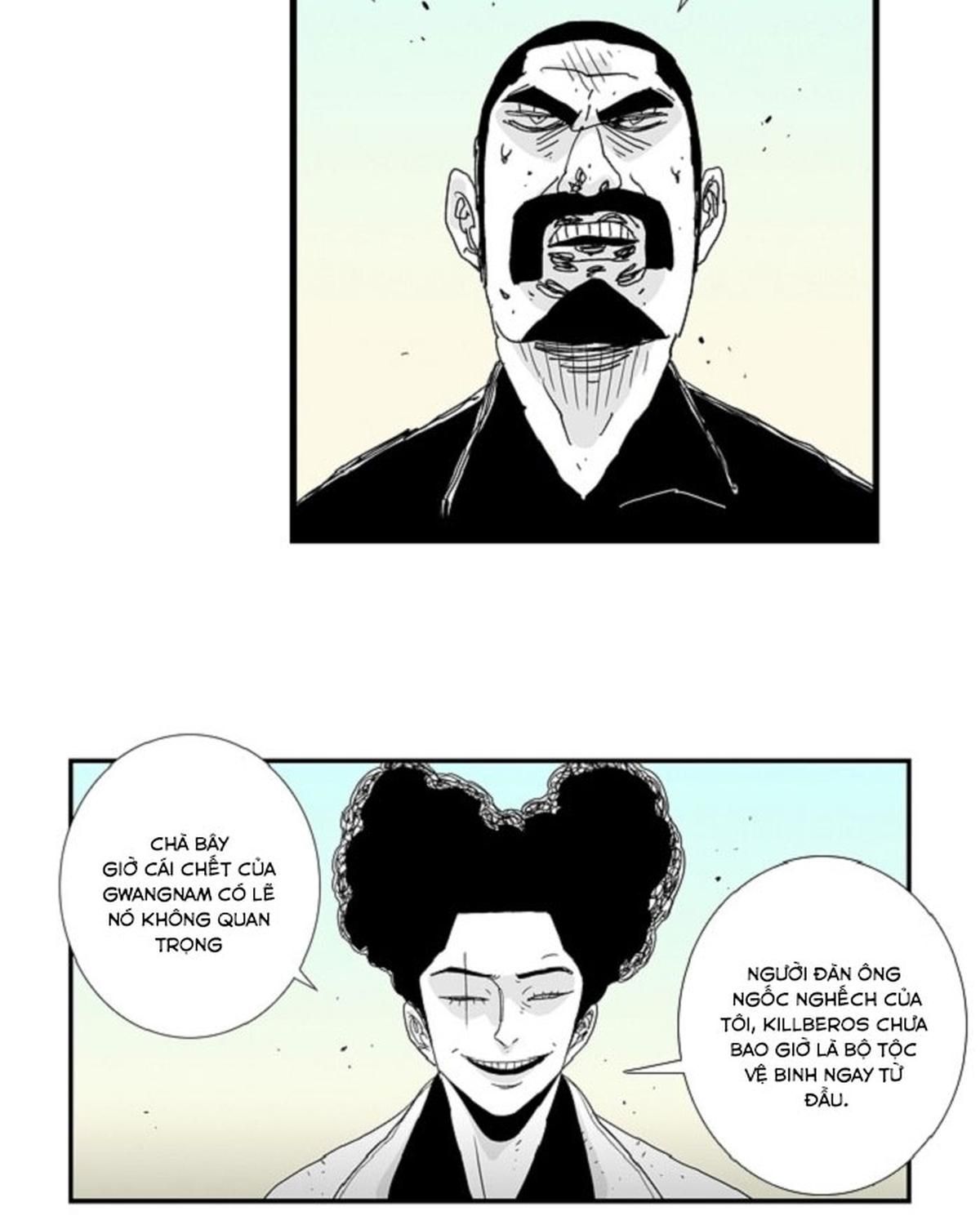 Trang 47