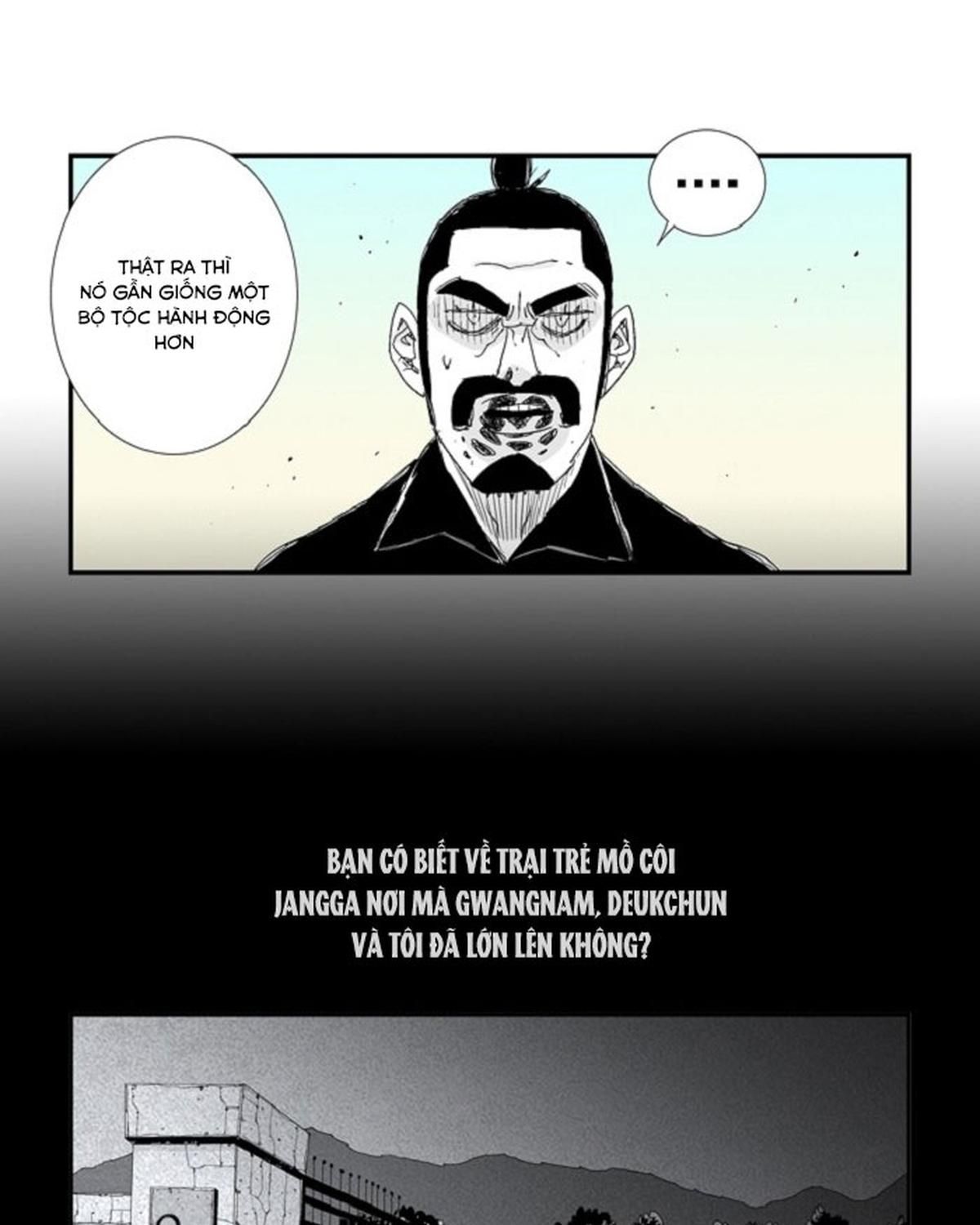 Trang 48