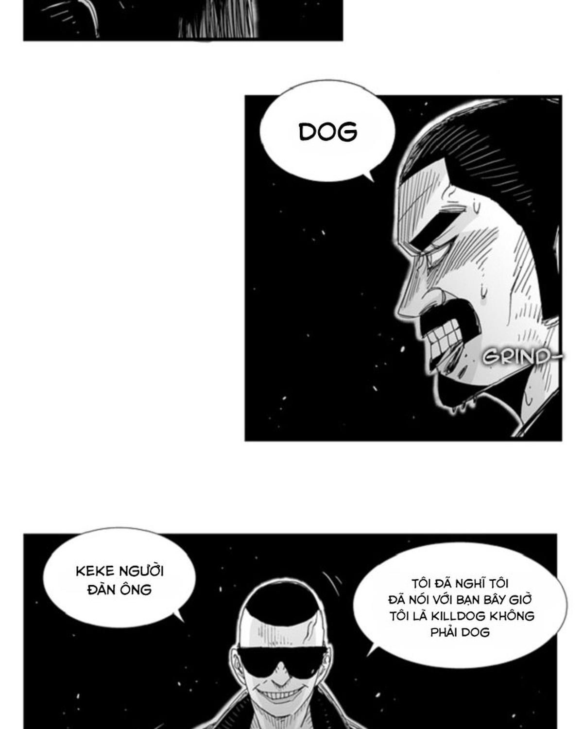 Trang 16
