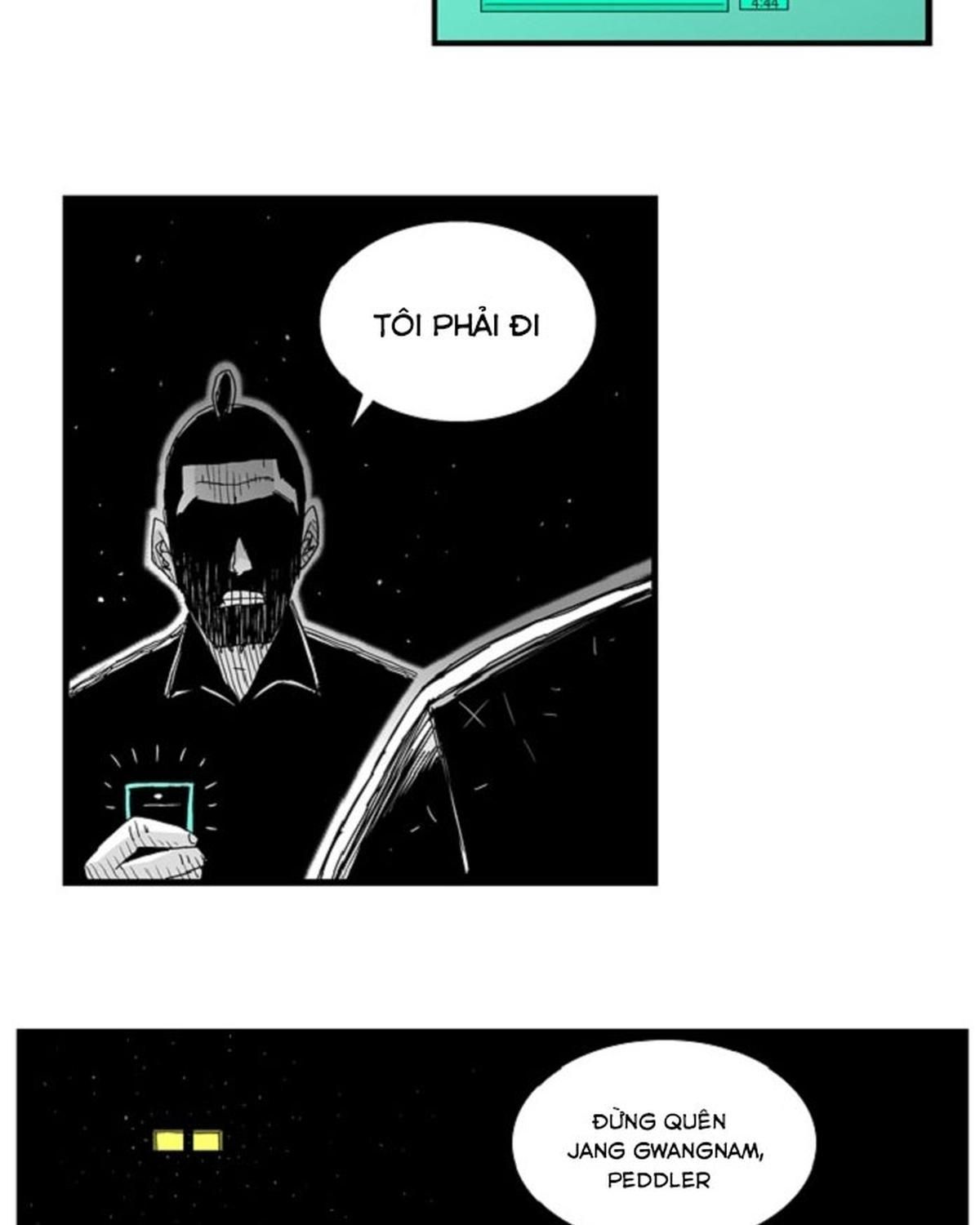 Trang 35