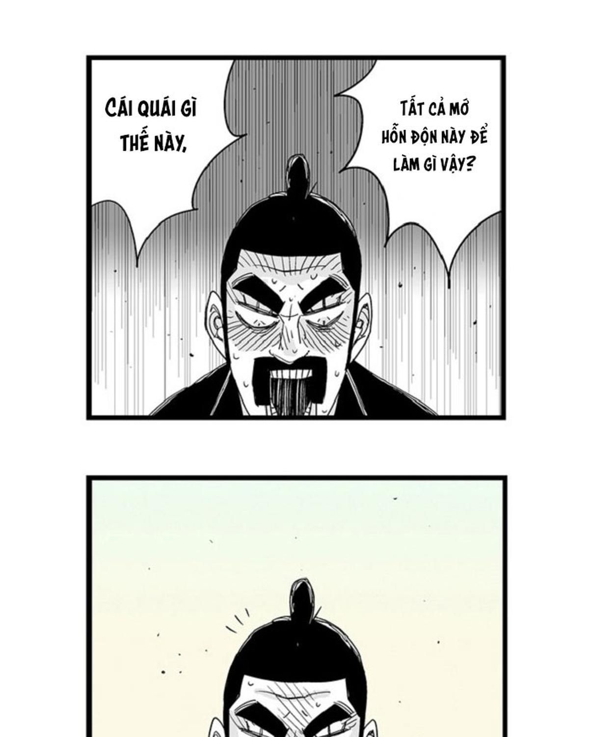 Trang 49