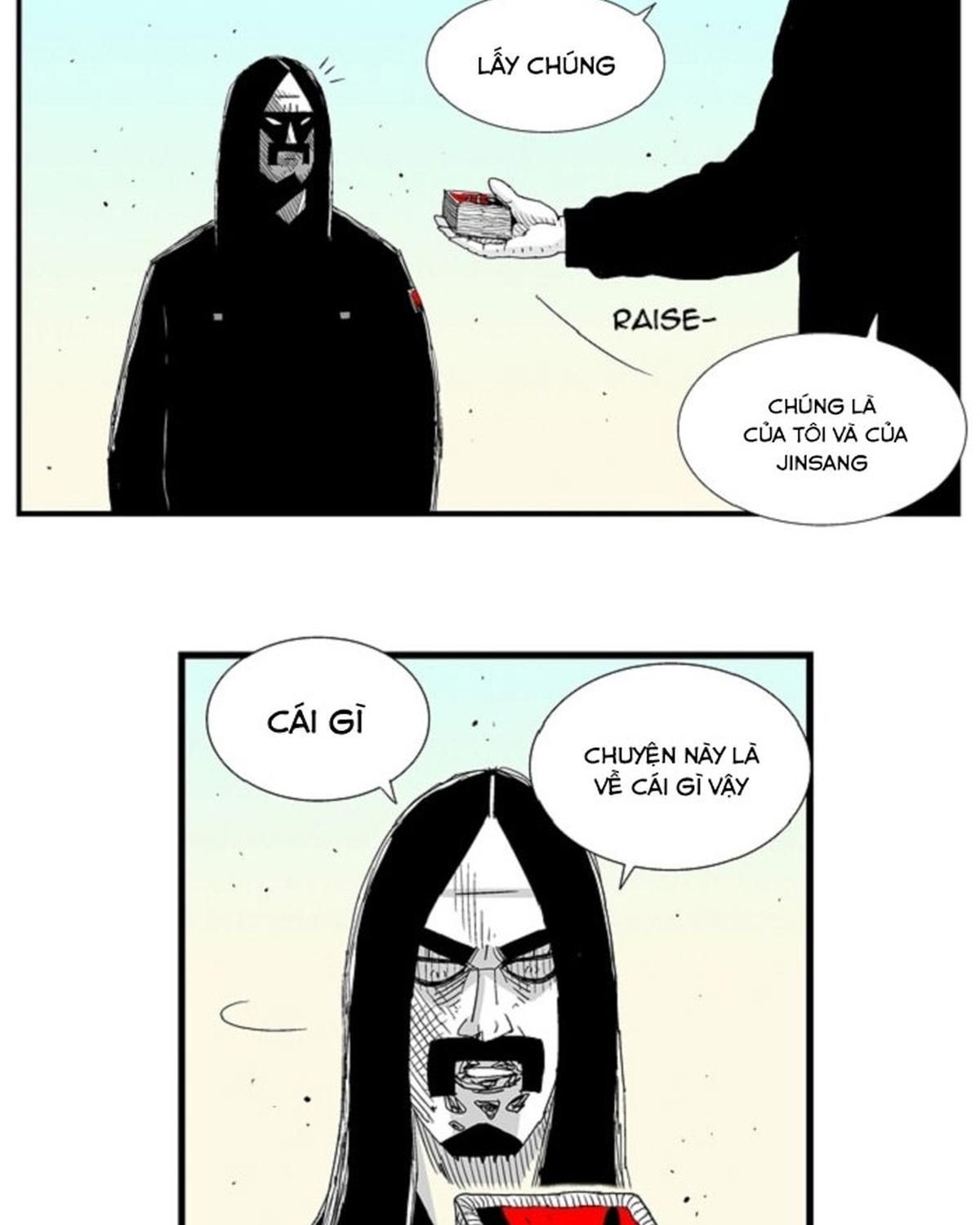 Trang 36