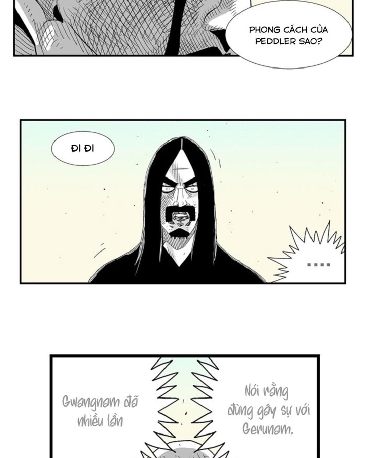 Trang 41