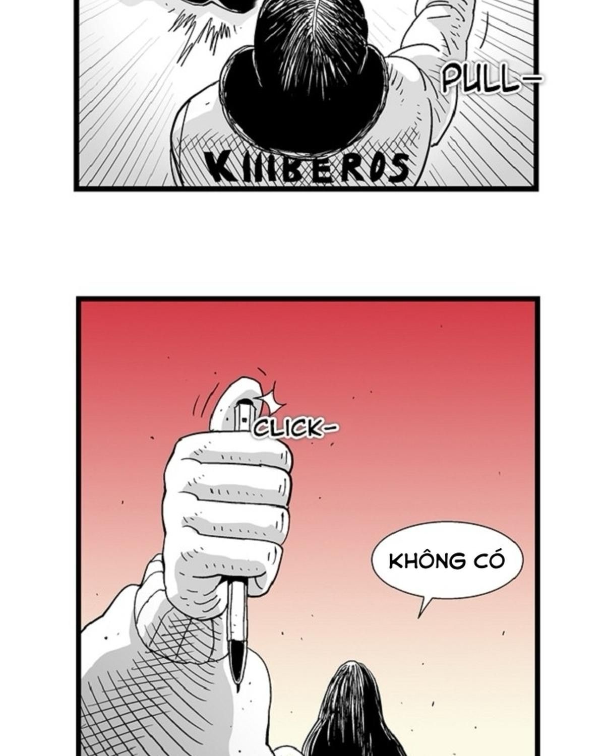 Trang 36