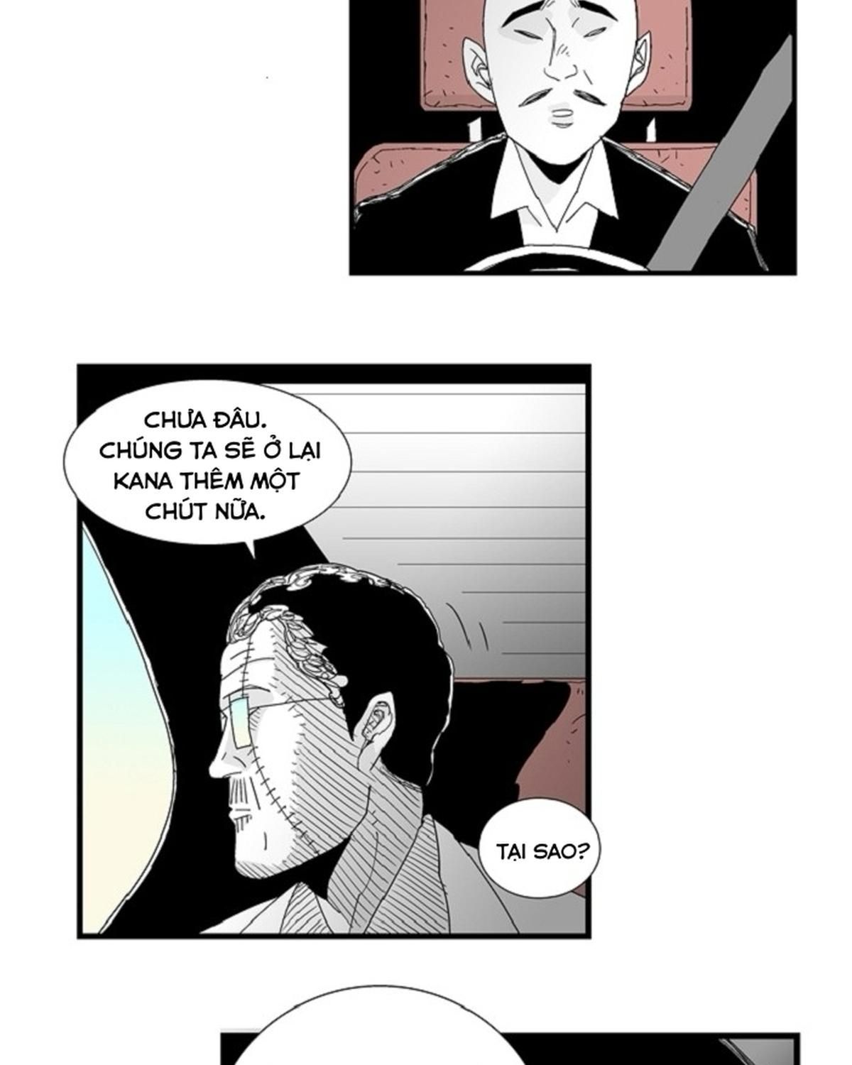 Trang 45
