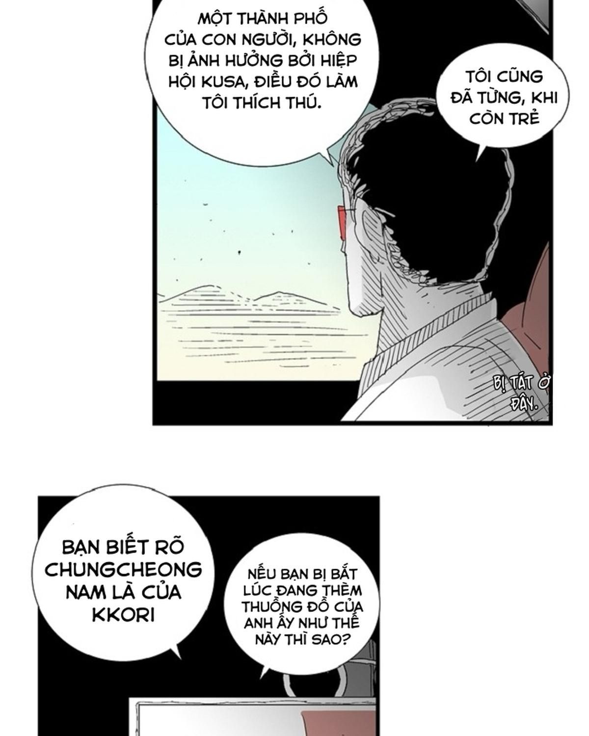 Trang 46