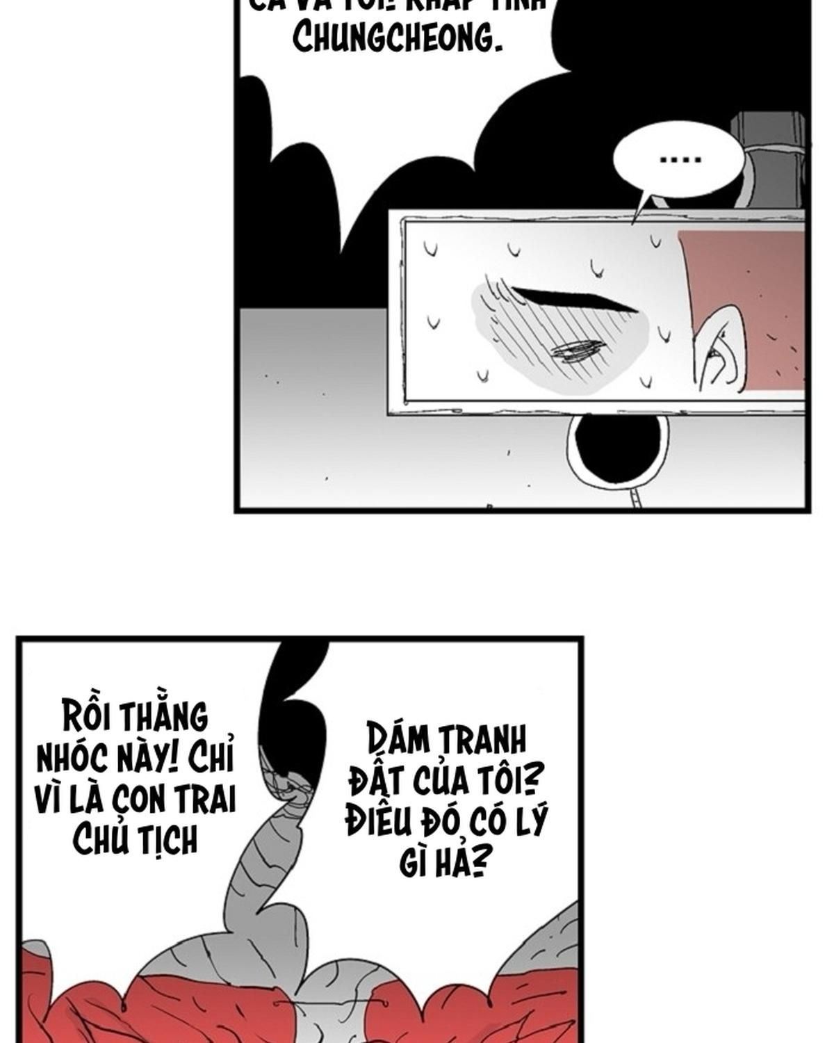 Trang 48