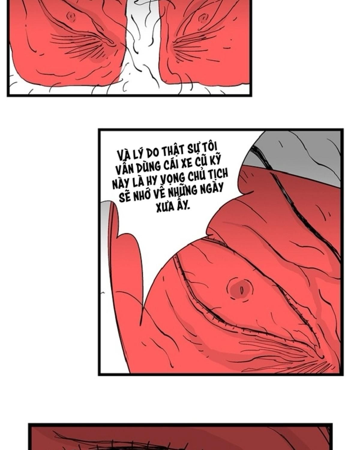Trang 49