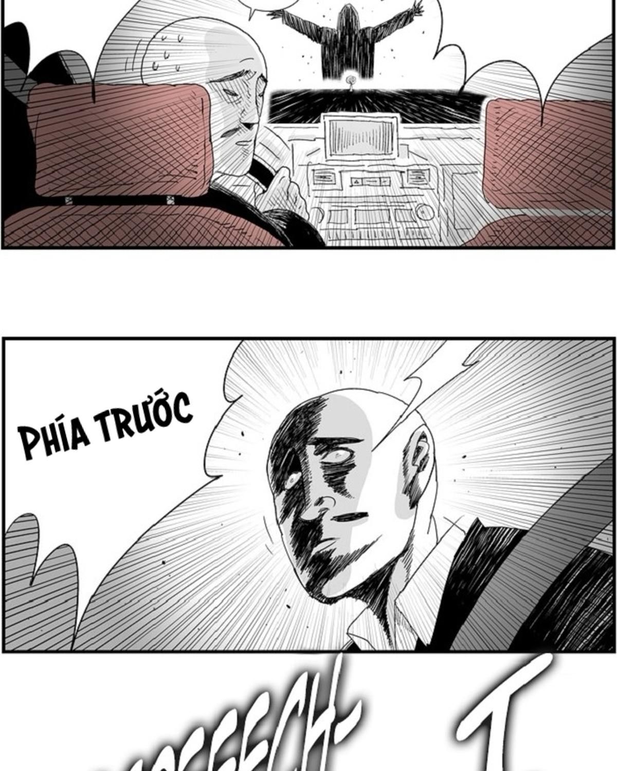Trang 51
