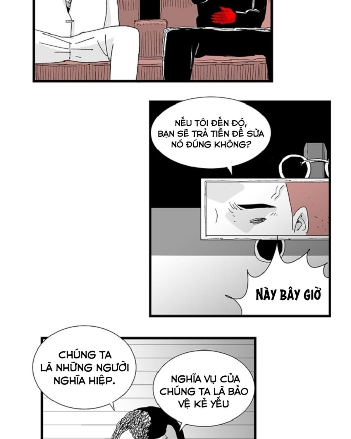 Trang 25