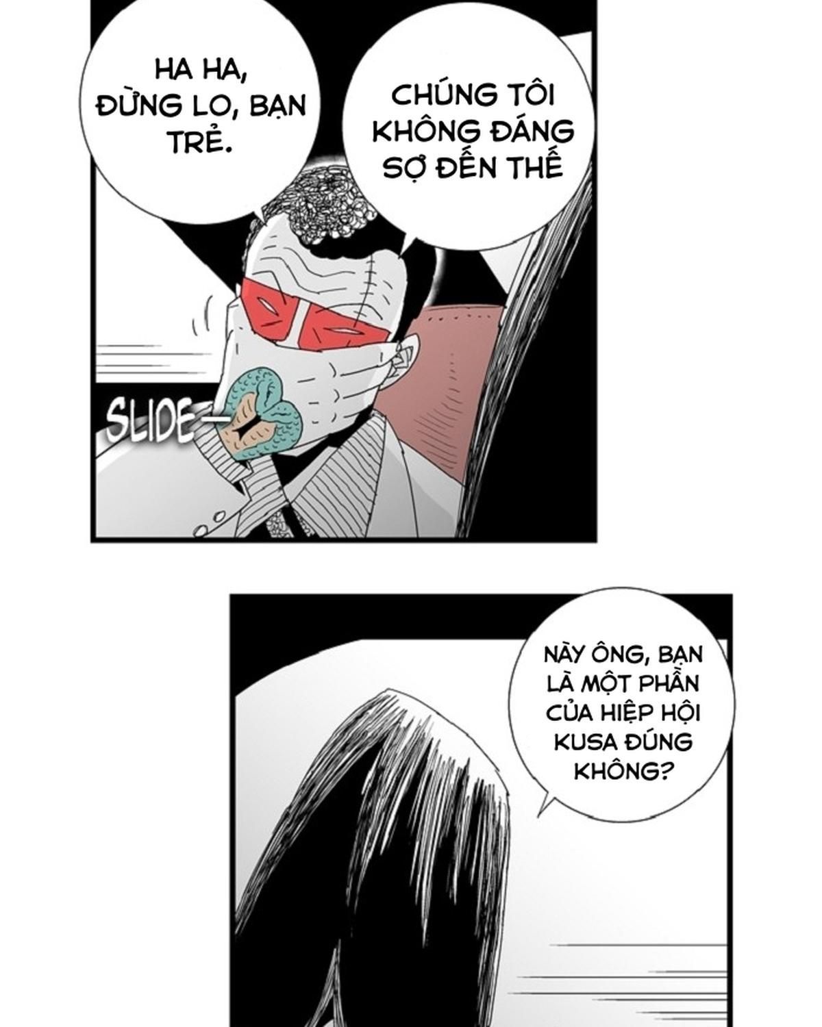 Trang 27