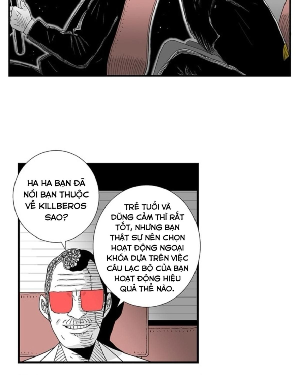 Trang 33