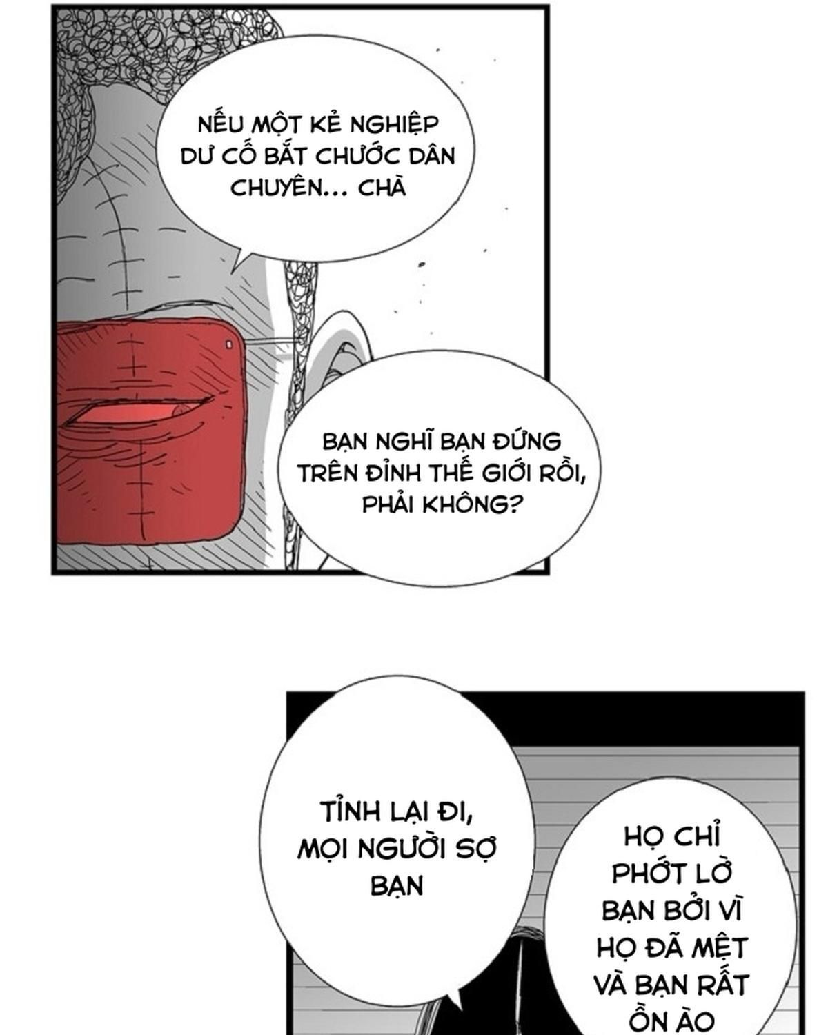 Trang 34
