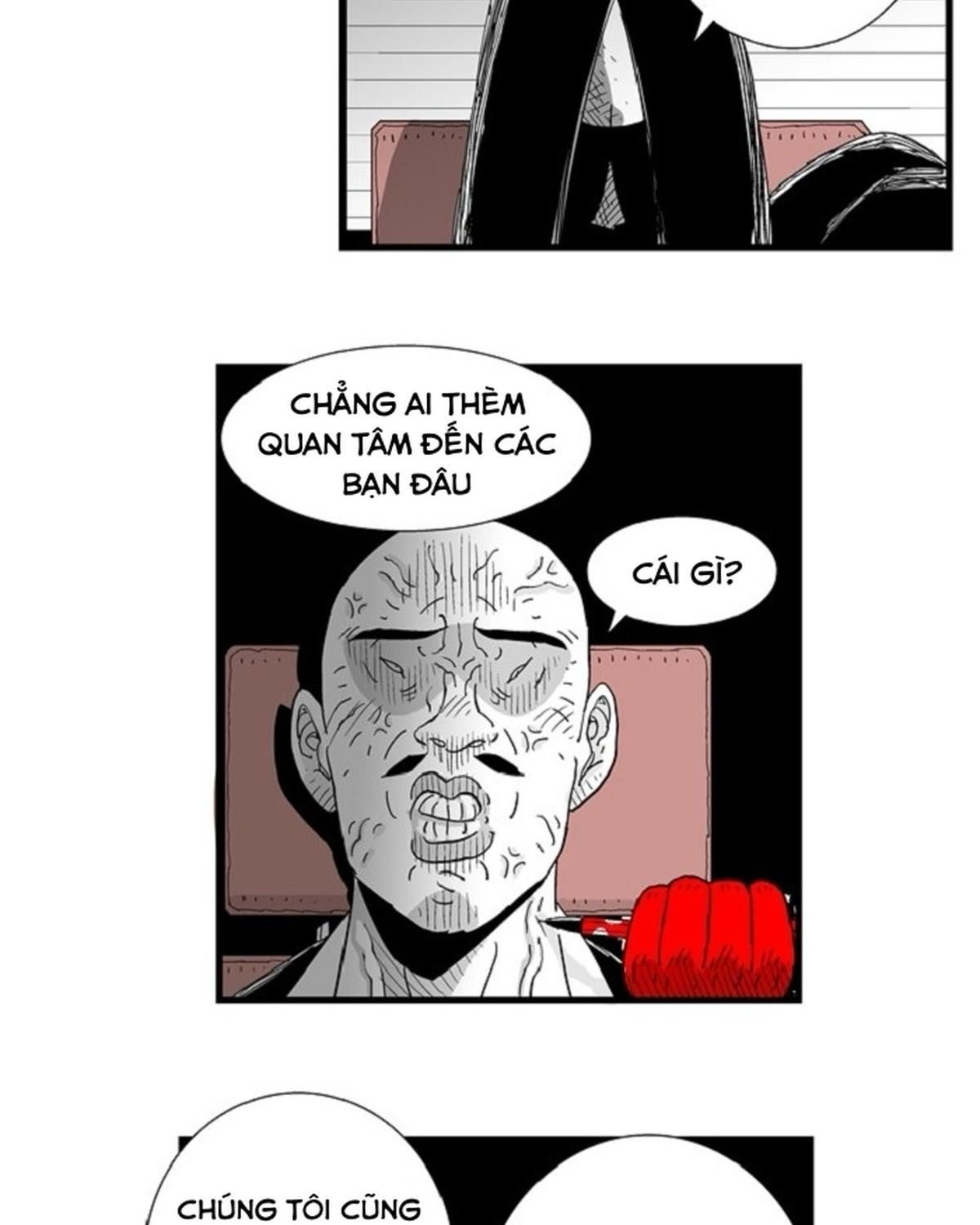 Trang 35