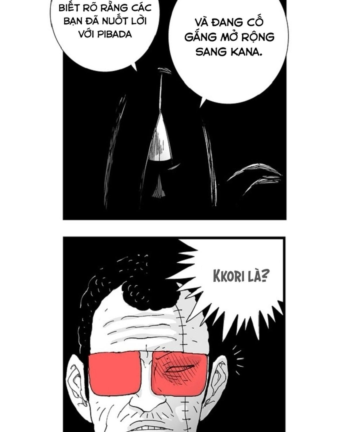 Trang 36