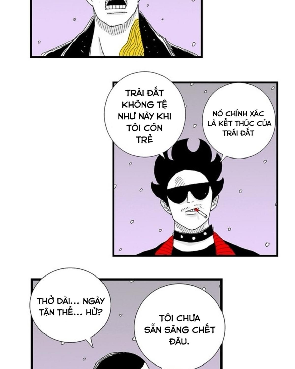 Trang 42