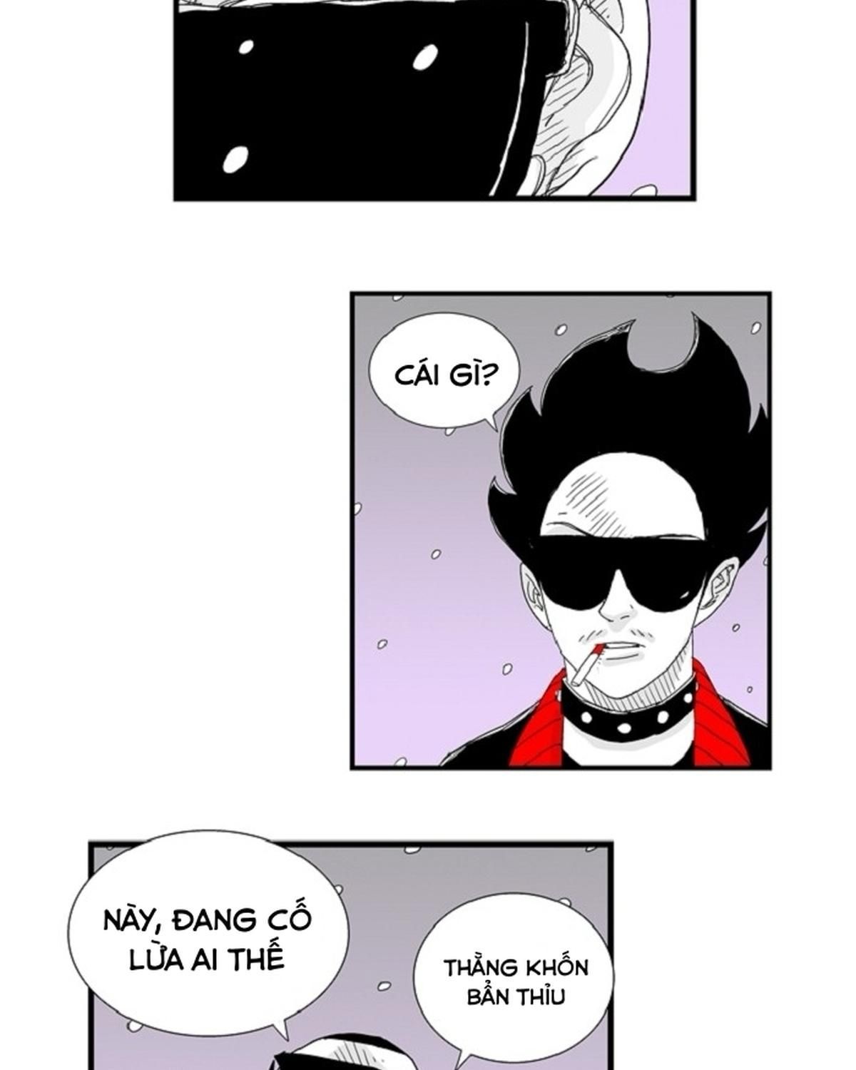 Trang 45