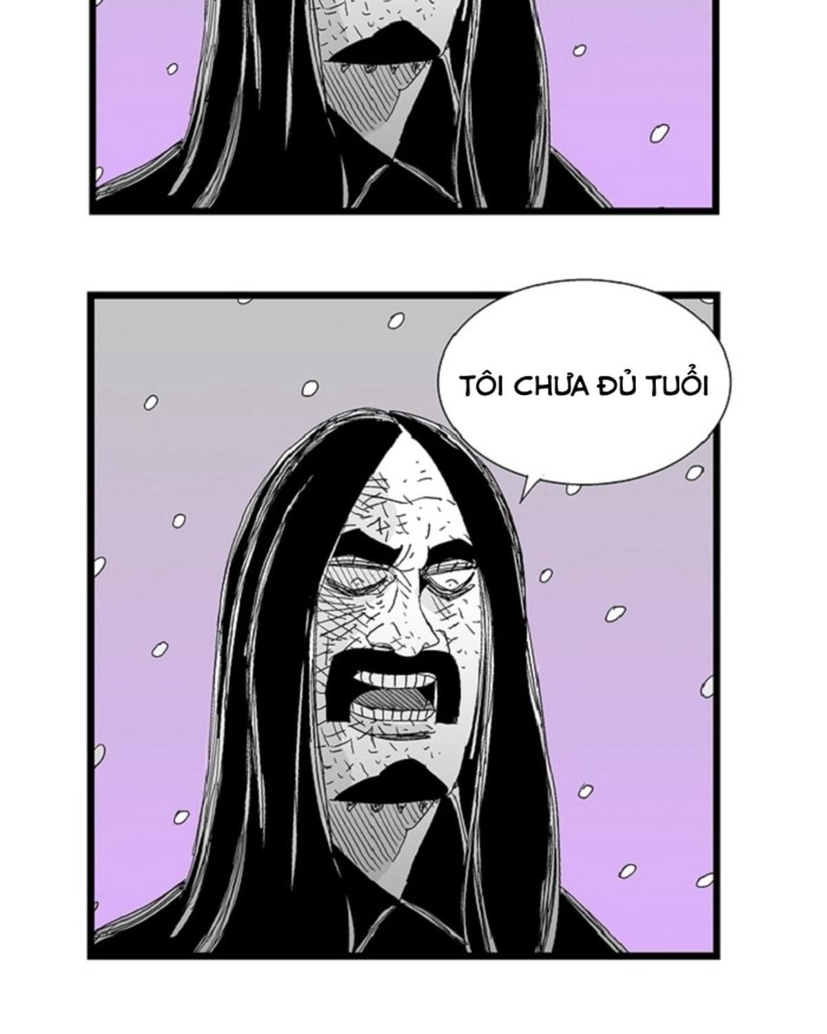Trang 52