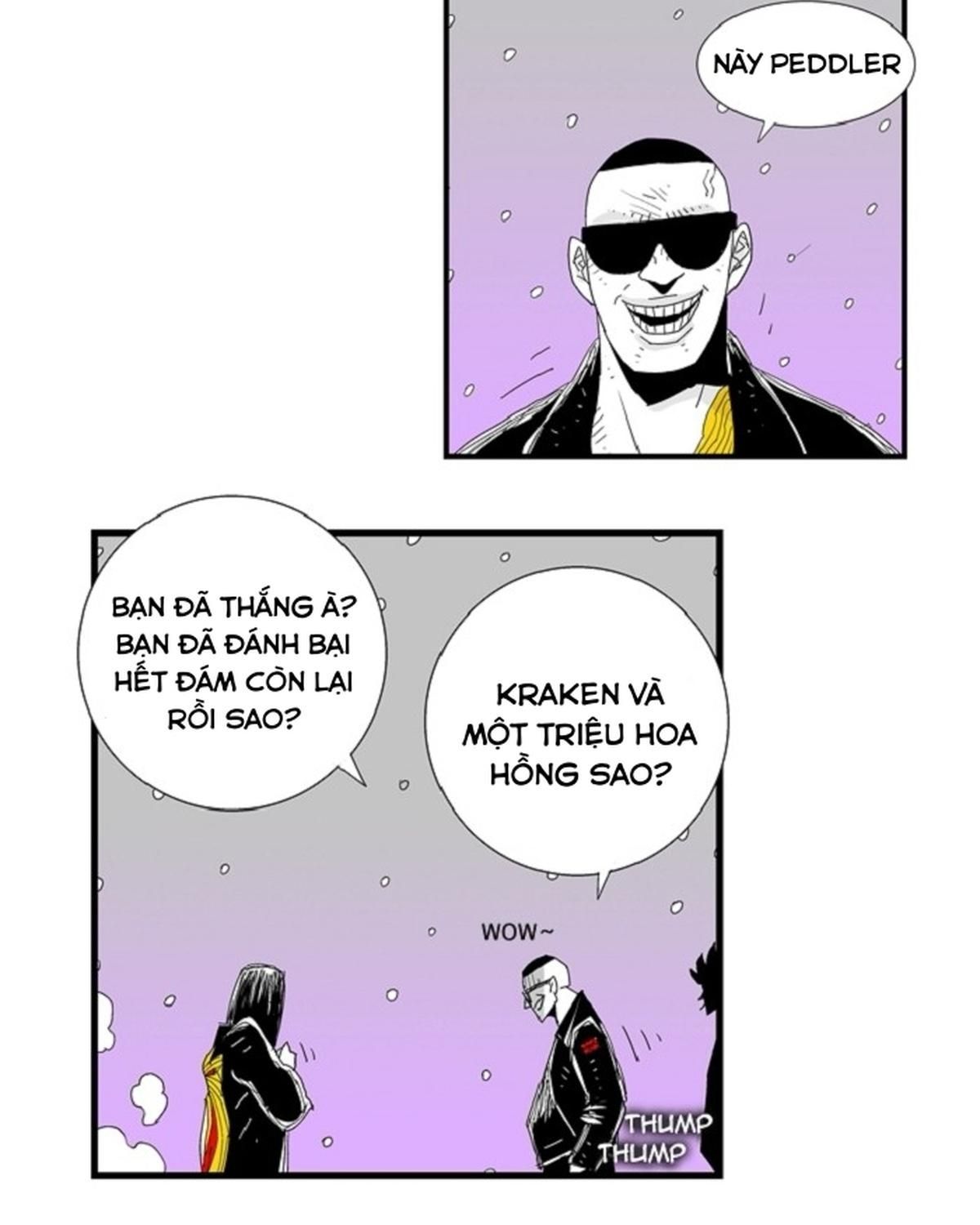 Trang 56