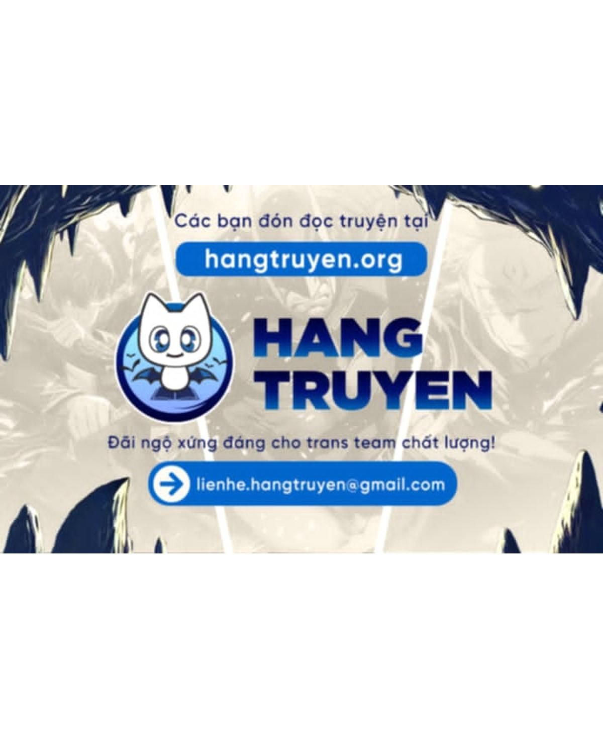 Trang 60