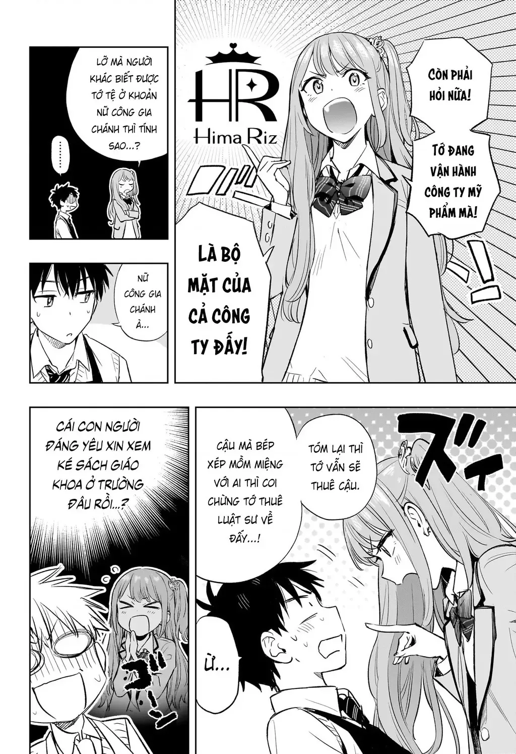 Trang 5