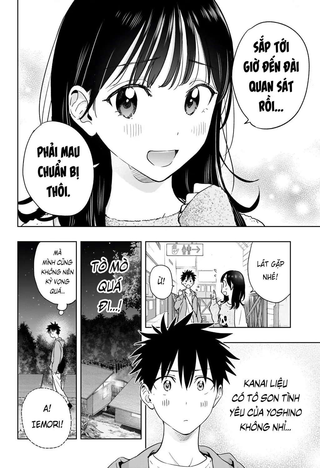 Trang 10