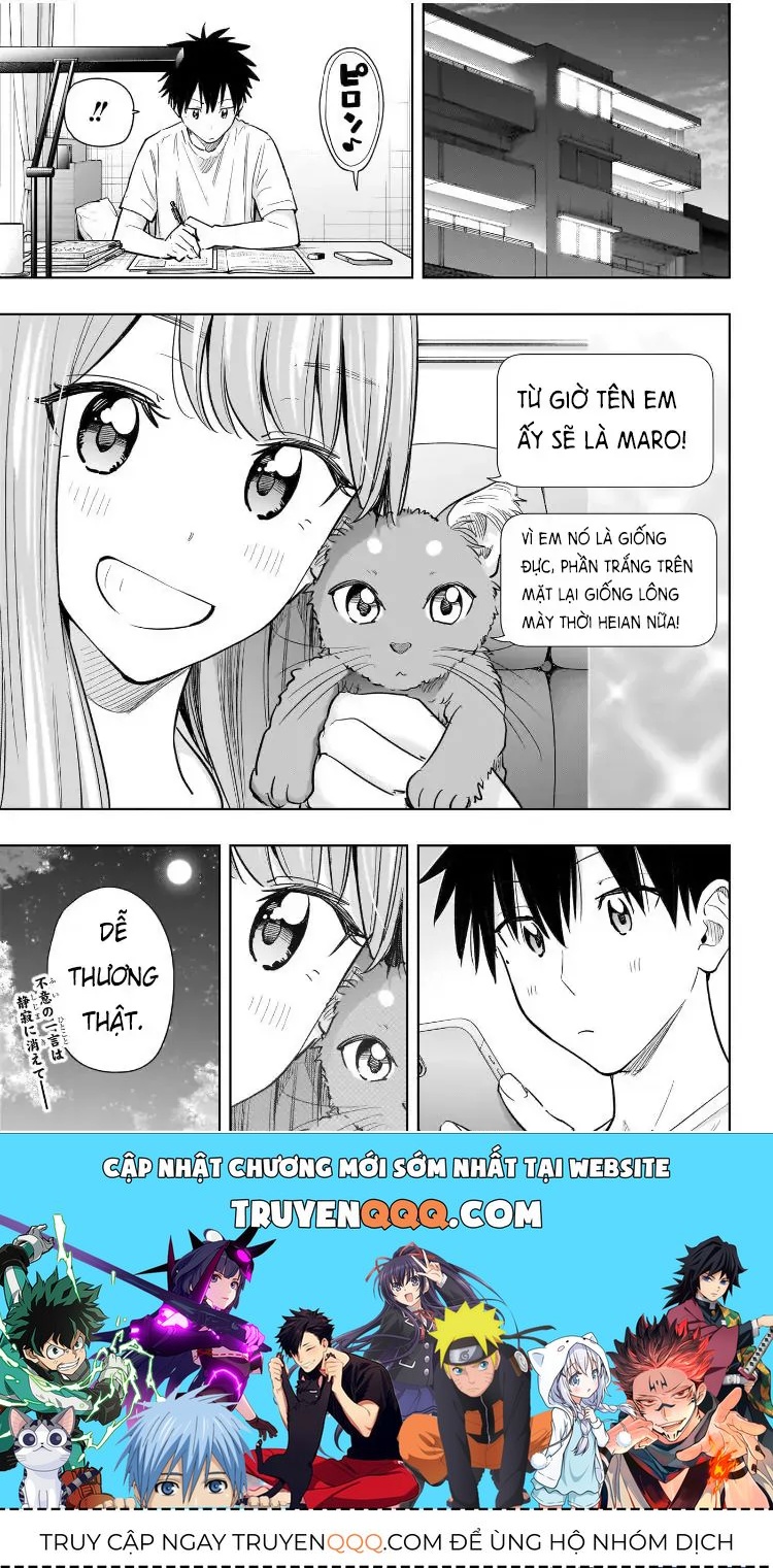 Trang 21