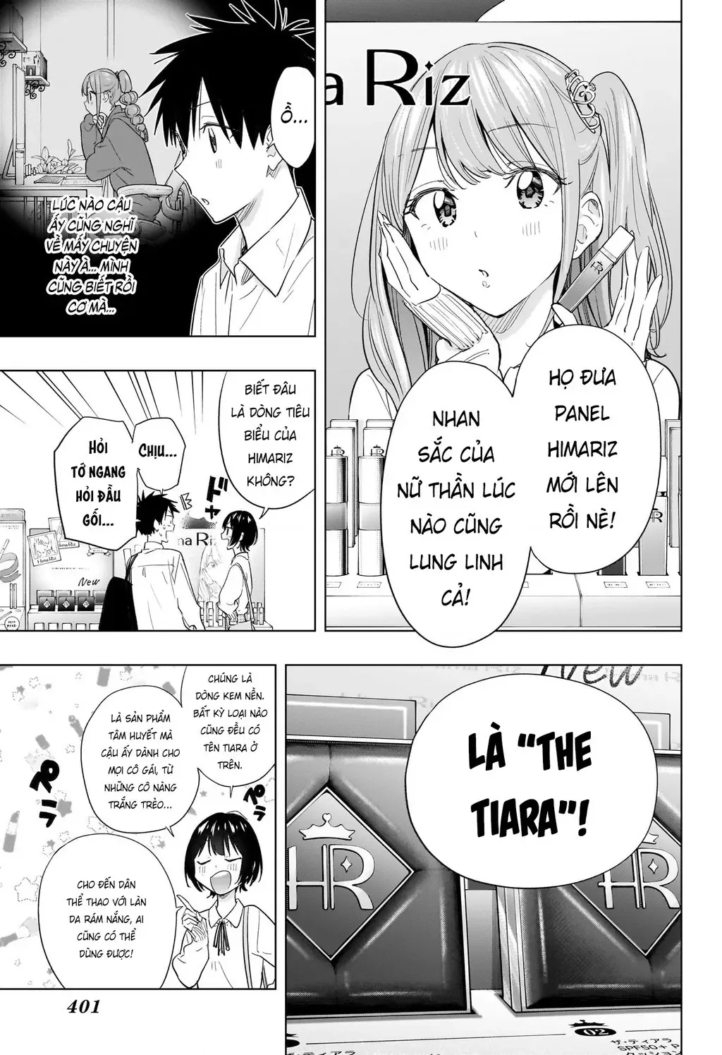 Trang 11