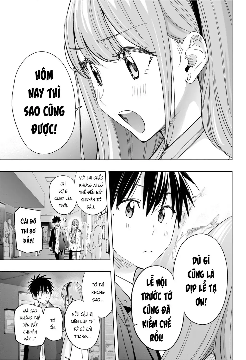 Trang 11