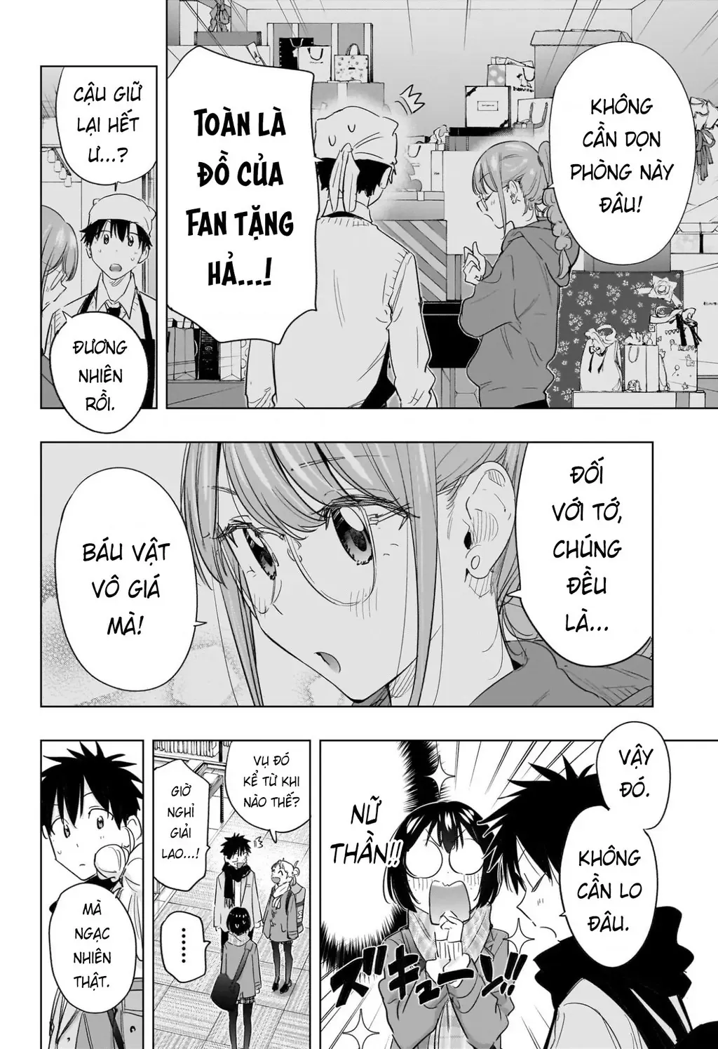 Trang 11