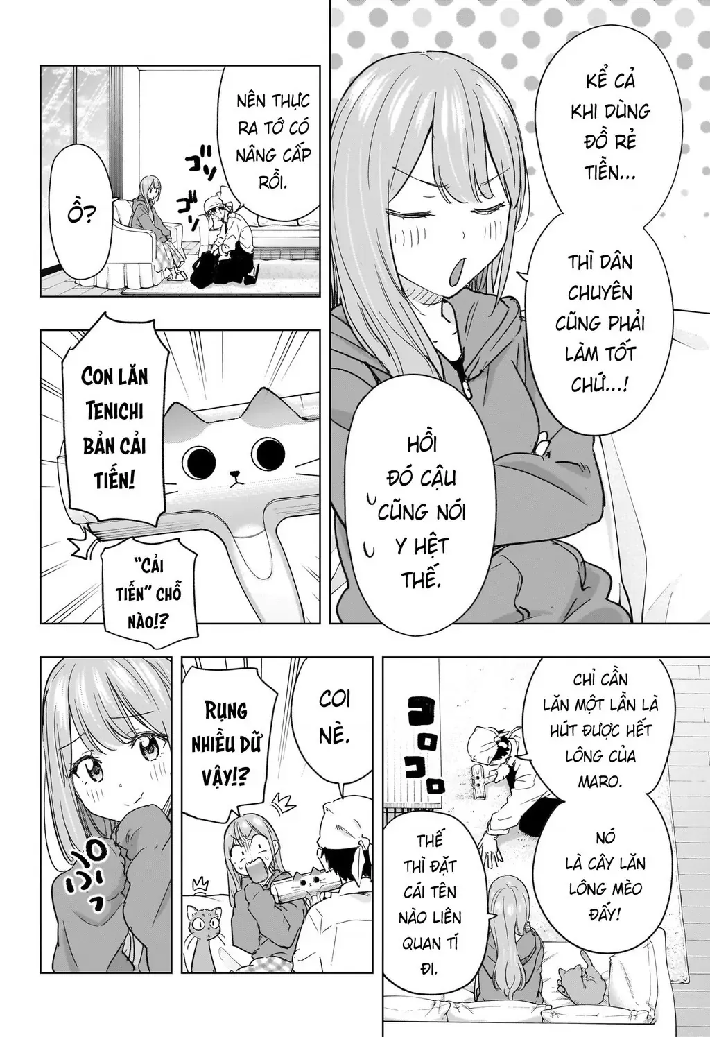 Trang 11