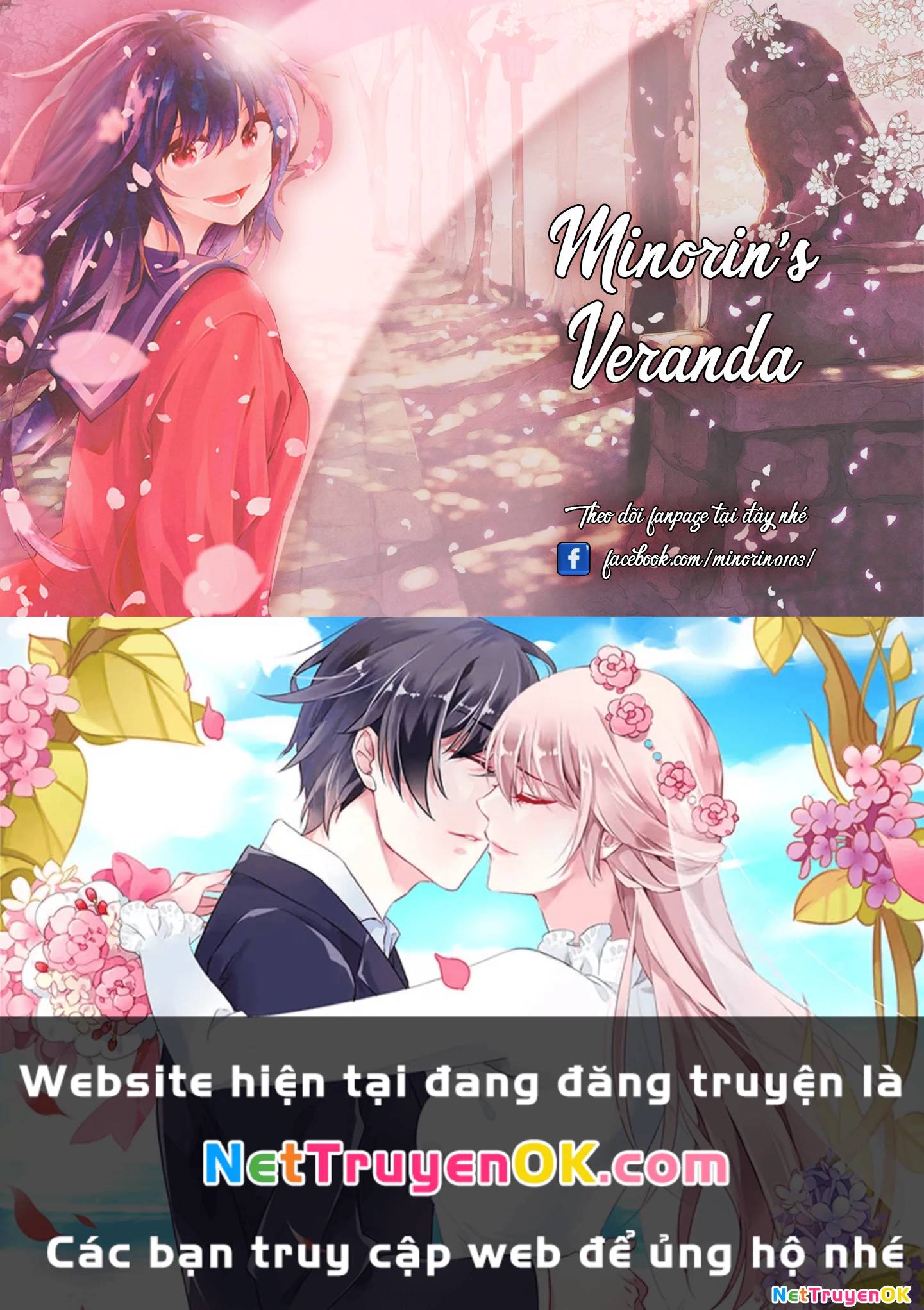 Trang 23