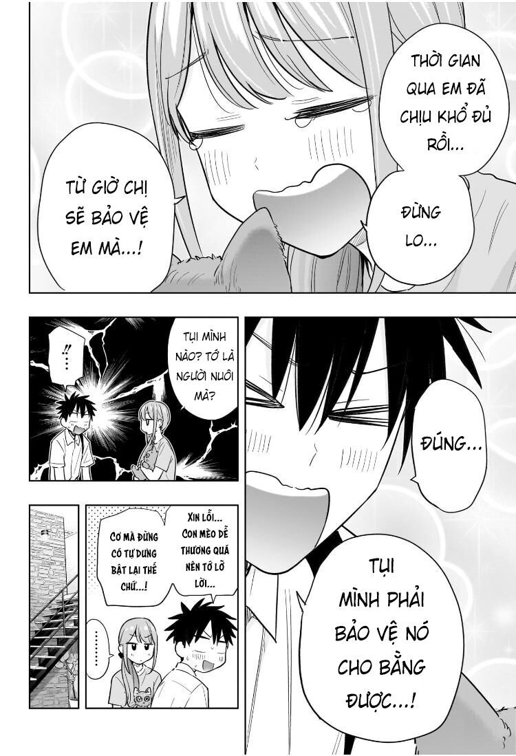 Trang 11