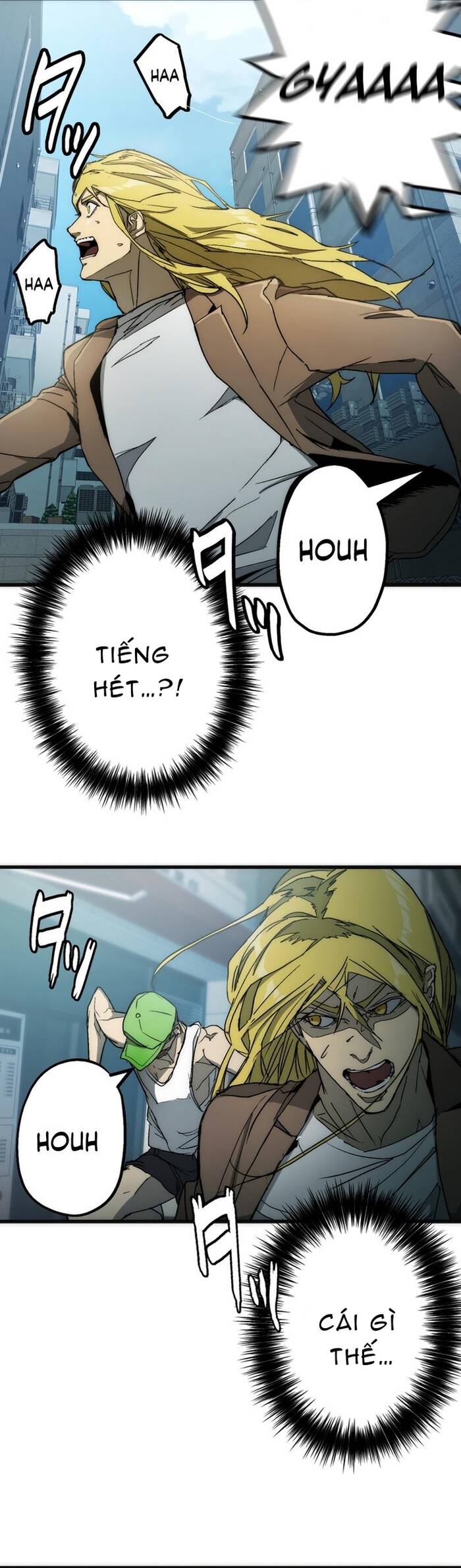 Trang 29