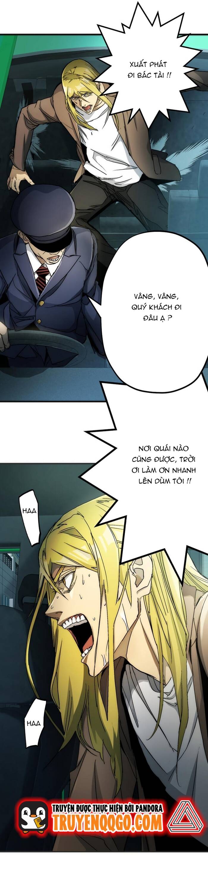 Trang 29