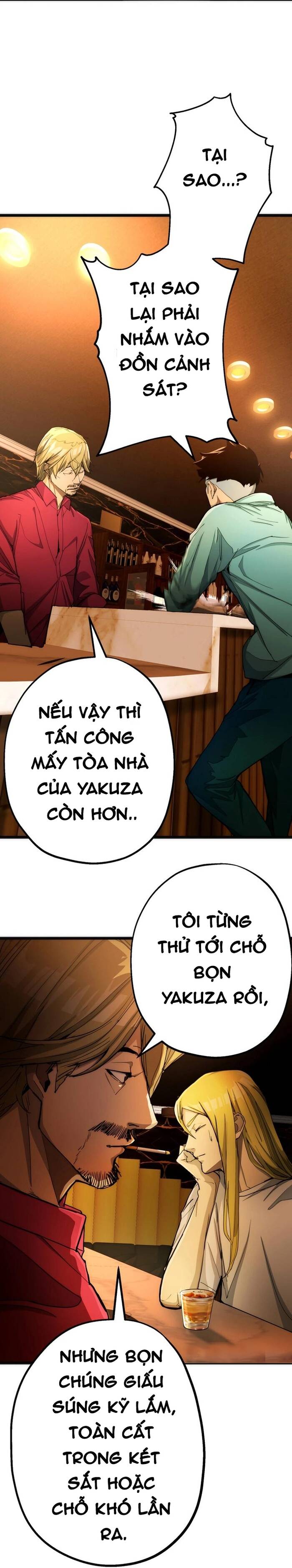 Trang 29