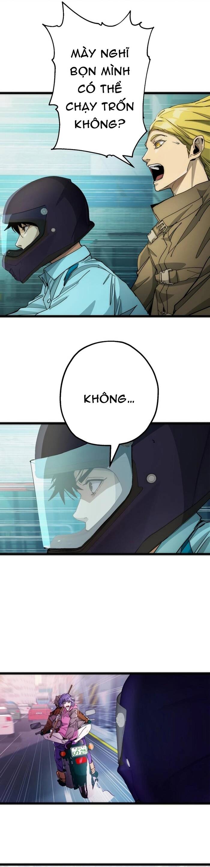 Trang 17