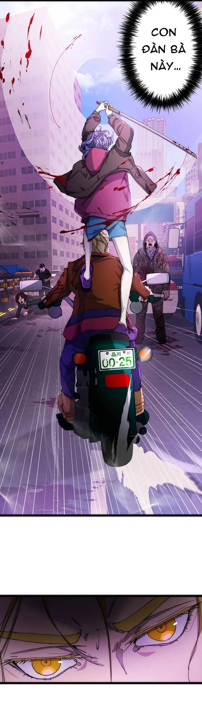 Trang 25