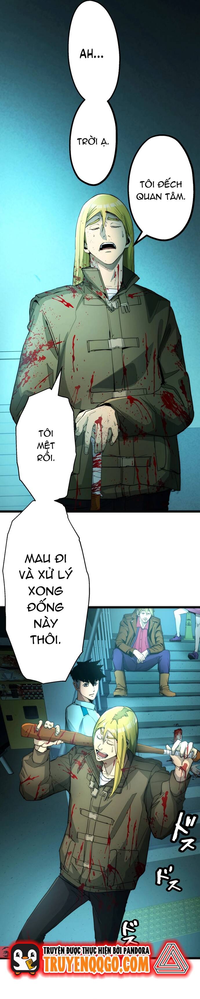 Trang 7