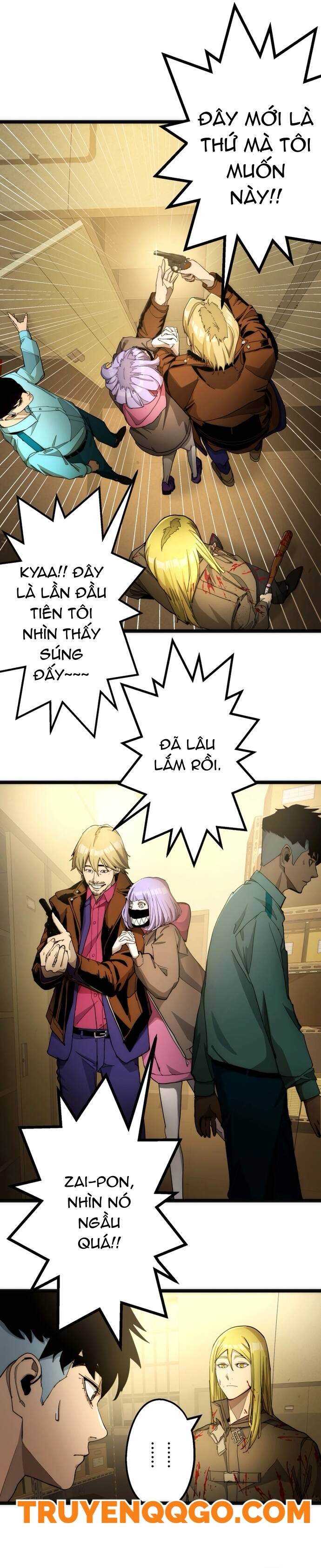Trang 13
