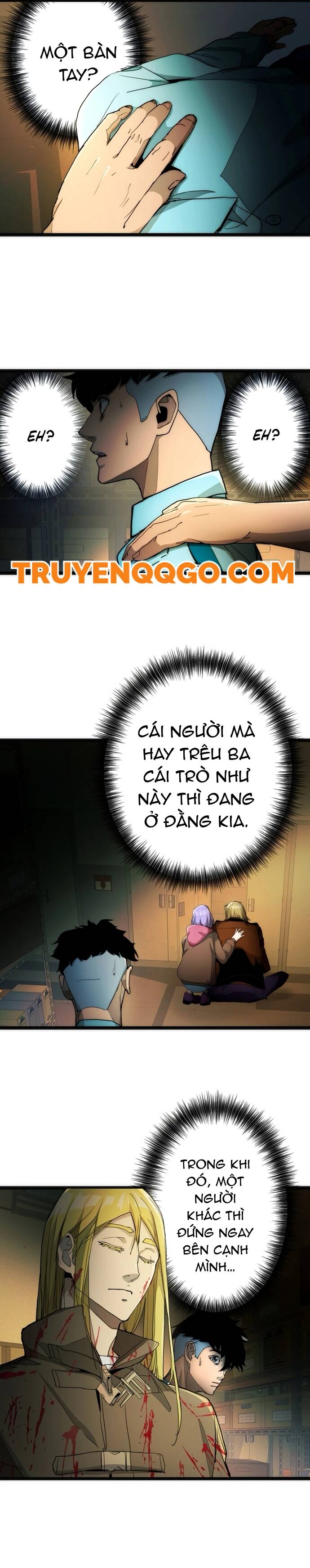 Trang 17