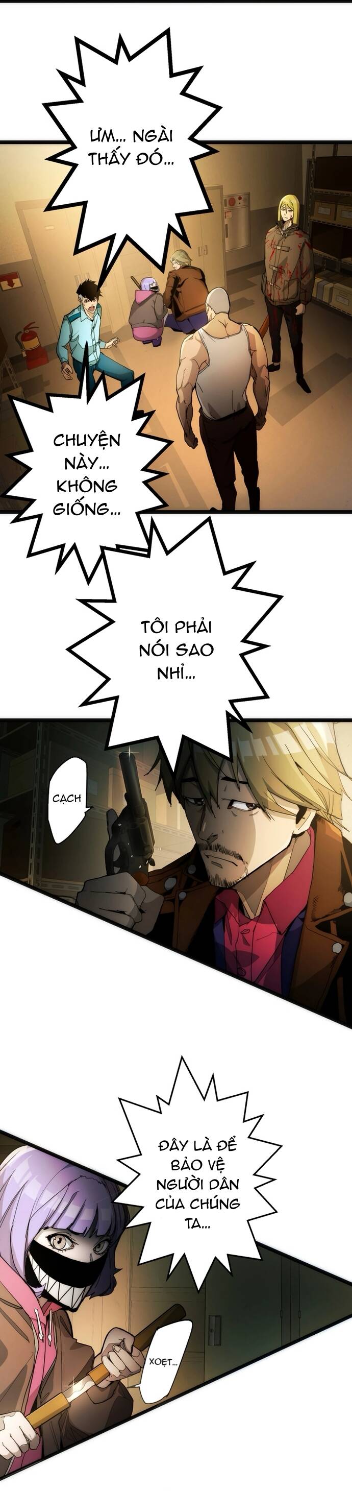 Trang 21