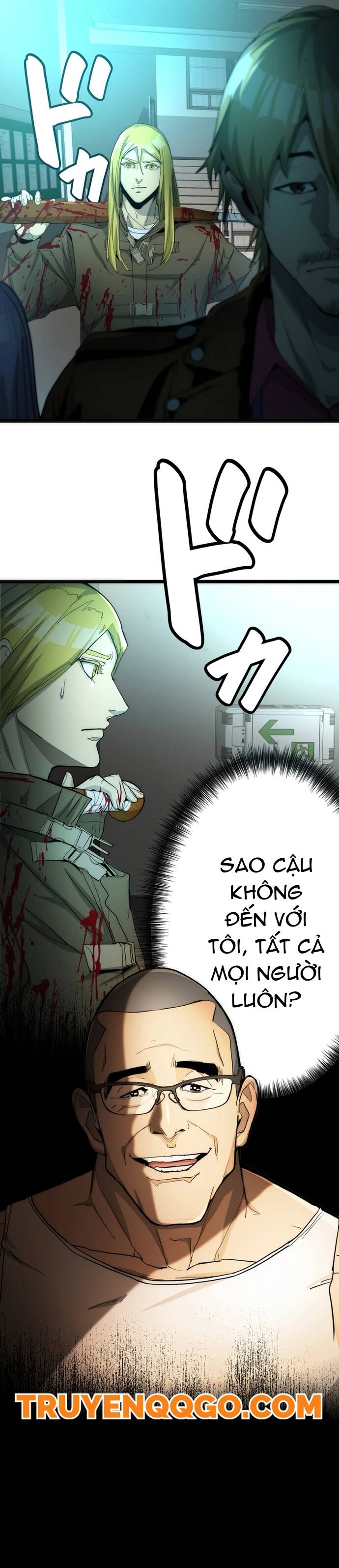 Trang 30