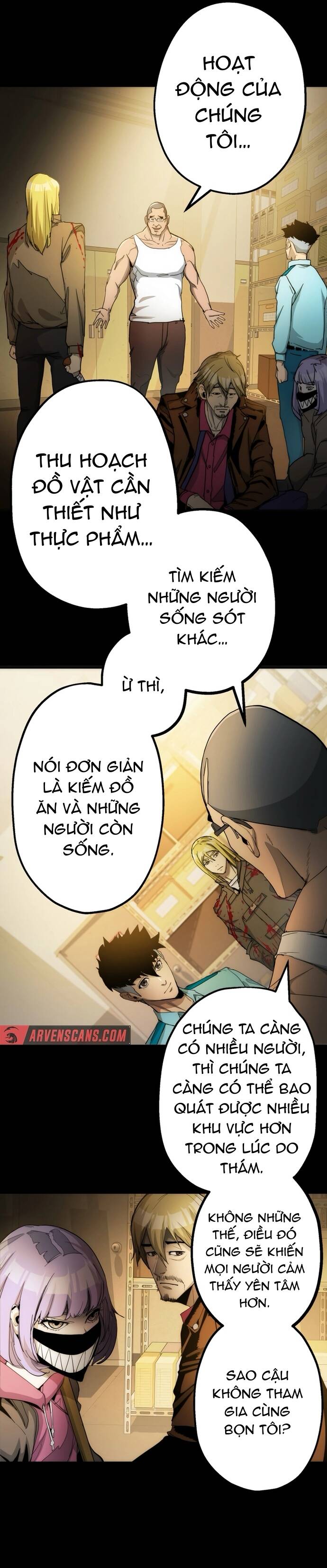 Trang 31