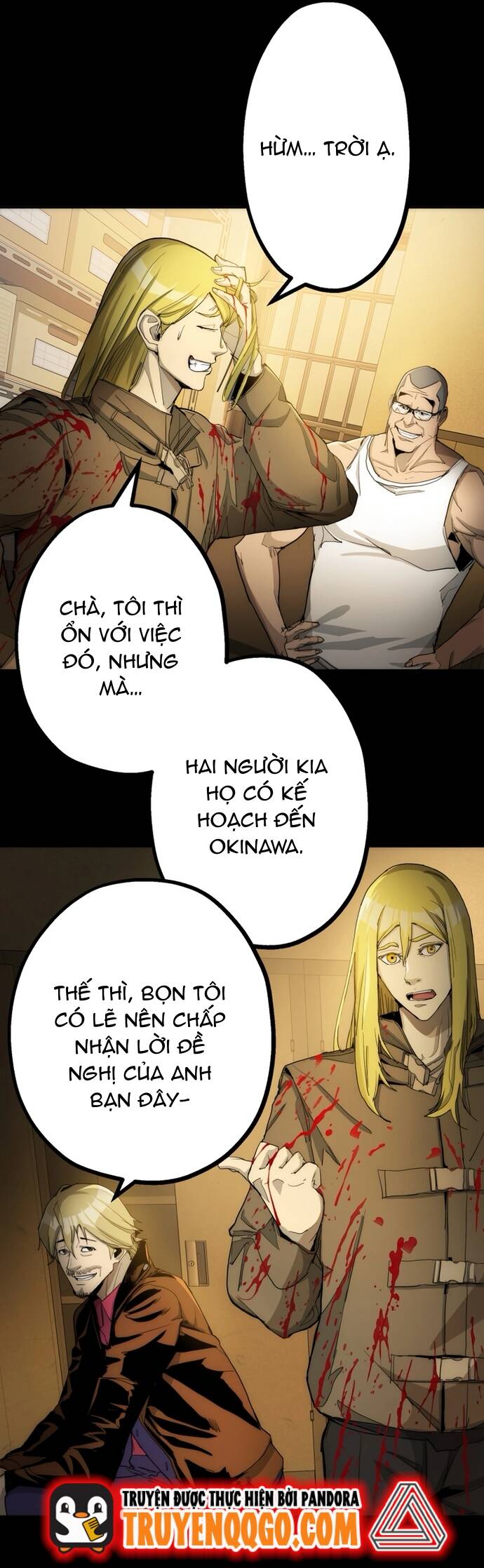 Trang 32