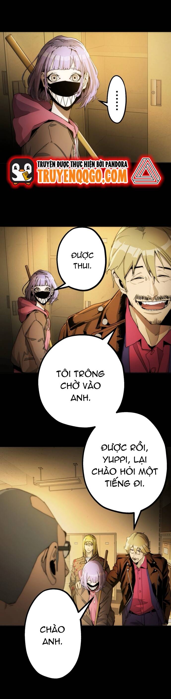Trang 34